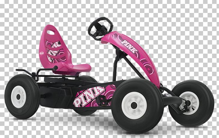 Go-kart Quadracycle Pedaal Car Sport PNG, Clipart, Automotive Wheel System, Berg, Bfr, Bicycle, Brake Free PNG Download
