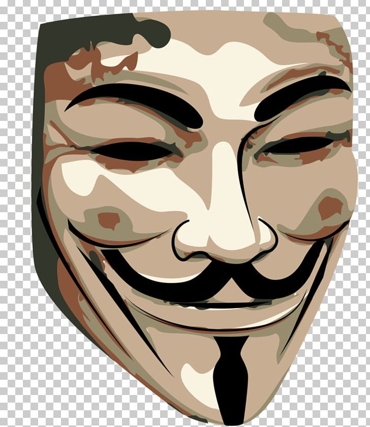 Guy Fawkes Andre The Giant Has A Posse V For Vendetta T-shirt Mask PNG, Clipart, Andre The Giant Has A Posse, Anonymous, Anonymous Mask, Face, Facial Hair Free PNG Download