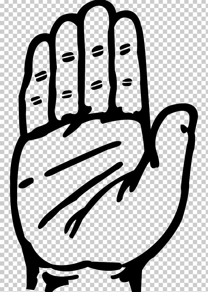 Indian National Congress Political Party Bharatiya Janata Party Janata Dal (Secular) PNG, Clipart, Artwork, Black, Black And White, Election, Face Free PNG Download
