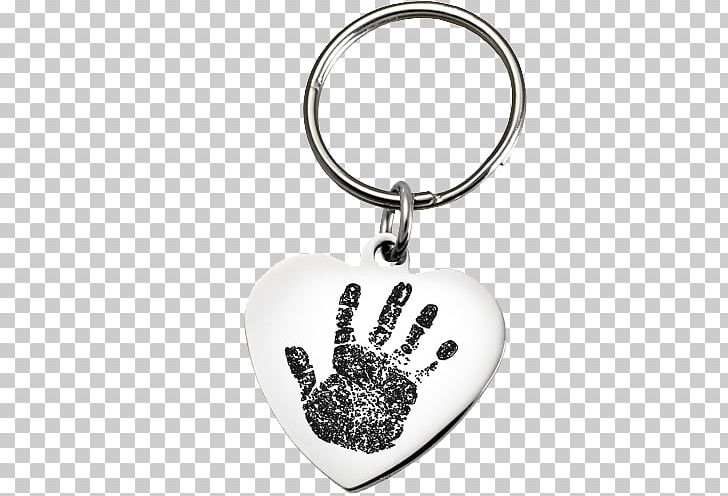 Key Chains Body Jewellery Steel Silver PNG, Clipart, Body Jewellery, Body Jewelry, Cremation, Dog Tag, Fashion Accessory Free PNG Download
