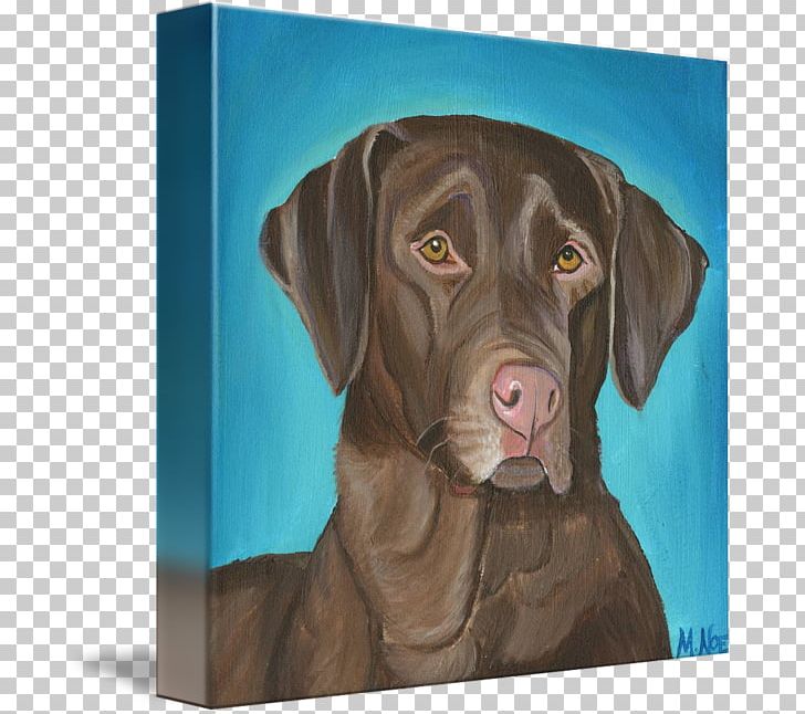 Labrador Retriever Weimaraner Labradoodle Puppy Poodle PNG, Clipart, Art, Bark, Breed, Canvas, Canvas Print Free PNG Download