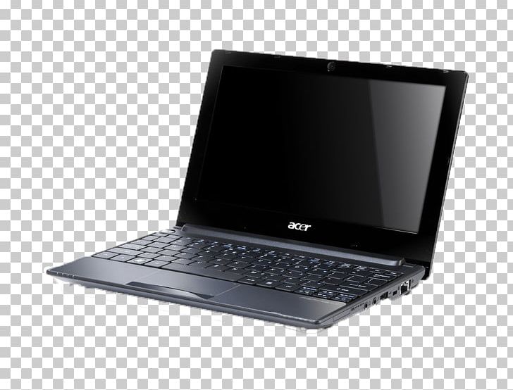 Laptop Acer Aspire One Netbook Intel Atom Acer Inc. PNG, Clipart, Central Processing Unit, Cloud Computing, Computer, Computer Hardware, Computer Logo Free PNG Download