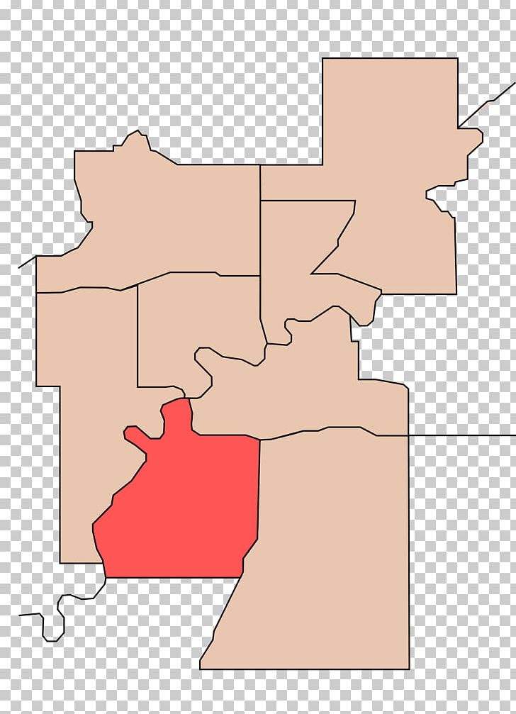 Leduc County Edmonton—Leduc Wetaskiwin Alberta Federal Electoral Ridings PNG, Clipart, Angle, Area, Canada, Edmonton, Electoral District Free PNG Download