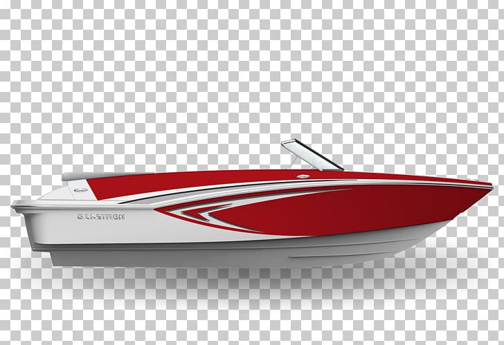Length Motor Boats Centimeter Volume PNG, Clipart, Boat, Centimeter, Dragon, Gasoline, Length Free PNG Download