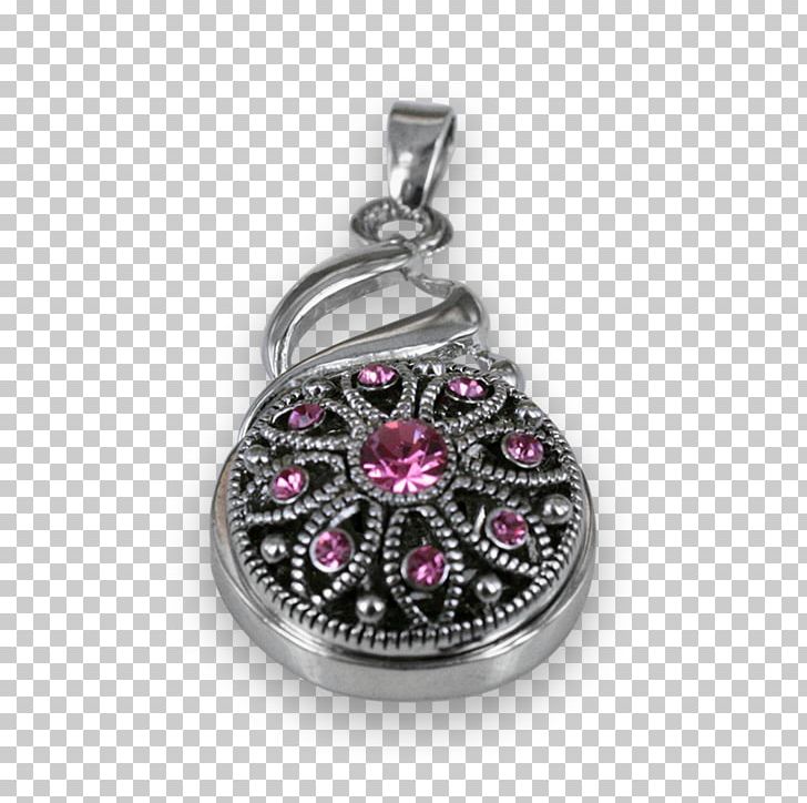 Locket Bling-bling Silver Bling Bling PNG, Clipart, Bling Bling, Blingbling, Fashion Accessory, Jewellery, Jewelry Free PNG Download