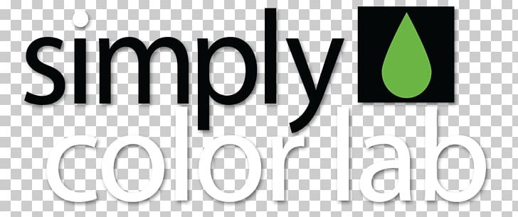 Logo Brand Simplicity Dishwasher Sachets PNG, Clipart, Area, Brand, Dishwasher, Green, Hubert Burda Free PNG Download