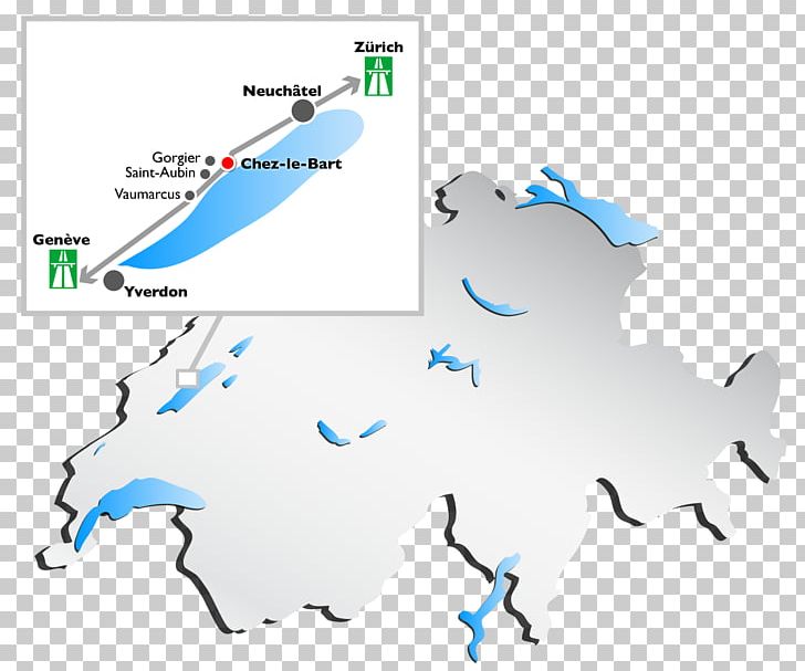Map Line Point Technology PNG, Clipart, Animal, Area, Diagram, Geographical Position, Line Free PNG Download