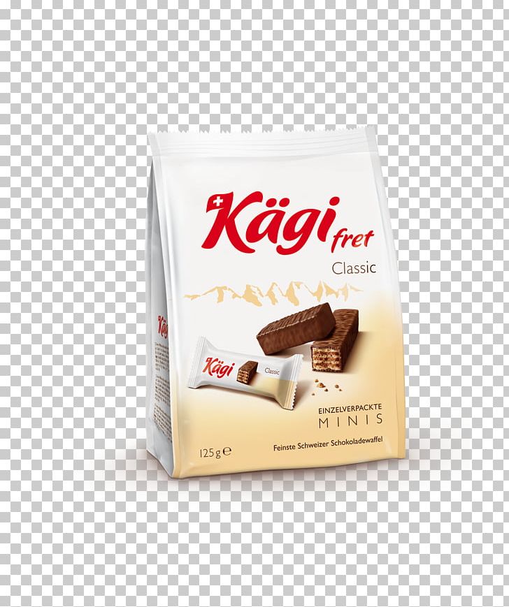MINI Cooper Kägi Fret Chocolate Stroopwafel PNG, Clipart, Baklava, Biscuits, Cars, Chocolate, Confectionery Free PNG Download