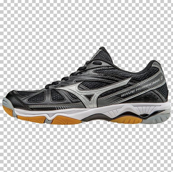 Mizuno Corporation Shoe Amazon.com Sneakers Track Spikes PNG, Clipart, Amazoncom, Athletic Shoe, Baseball, Basketball Shoe, Bicycle Shoe Free PNG Download