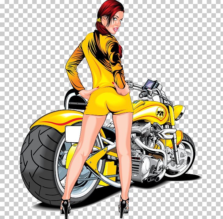 Motorcycle Woman PNG, Clipart, Auto, Bicycle Accessory, Car, Car Accident, Car Parts Free PNG Download