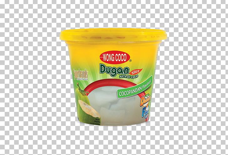 Nata De Coco Coconut Milk Mango Pudding Flavor PNG, Clipart, Coco, Coconut, Coconut Milk, Cocopandan Syrup, Dairy Product Free PNG Download