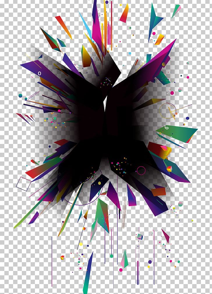 Paper Explosion PNG, Clipart, Art, Color, Computer Icons, Computer Wallpaper, Confetti Free PNG Download