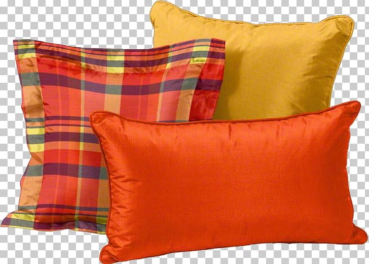 Pillow PNG, Clipart, Pillow Free PNG Download