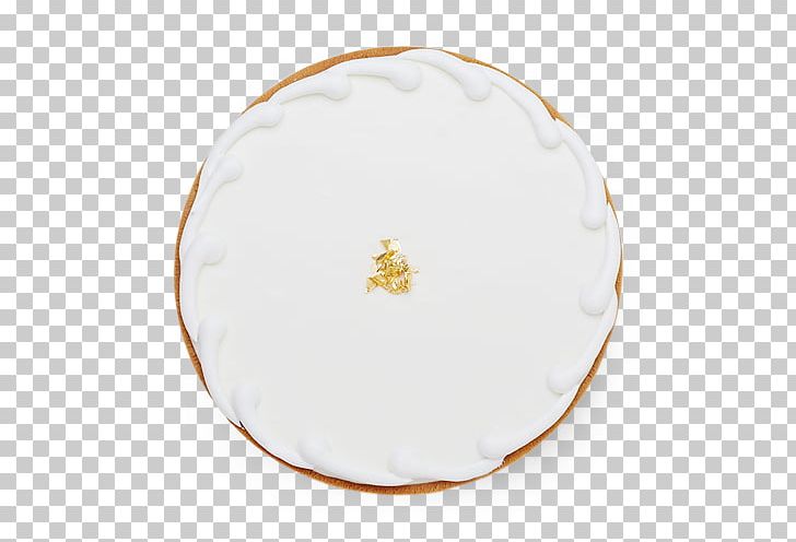Porcelain PNG, Clipart, Dishware, Odiham Cake Company, Others, Plate, Platter Free PNG Download