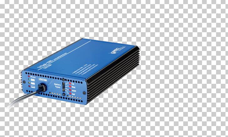Power Inverters Battery Charger Electric Battery VRLA Battery Lithium Iron Phosphate Battery PNG, Clipart, Ac Adapter, Electronic Device, Electronics Accessory, Iec 60320, Leadacid Battery Free PNG Download
