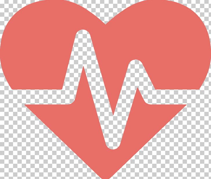 Pulse Computer Icons Heart PNG, Clipart, Android, App, Brand, Computer Icons, Electrocardiography Free PNG Download