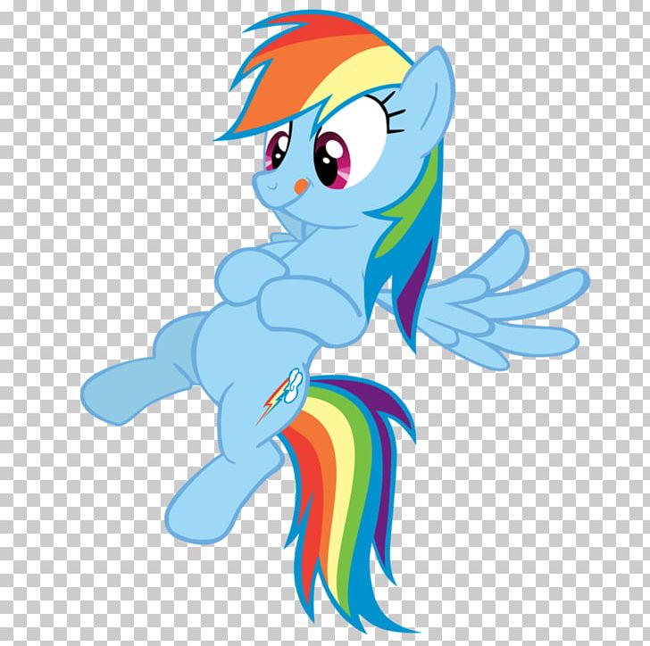 Rainbow Dash My Little Pony: Friendship Is Magic Fandom Derpy Hooves PNG, Clipart, Animal Figure, Boy, Cartoon, Child, Deviantart Free PNG Download