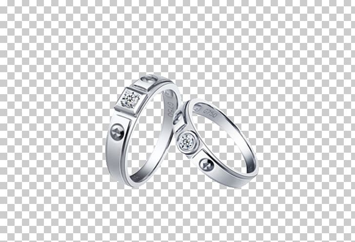 Ring Diamond Designer PNG, Clipart, 18k White Gold Diamond Ring, Aristocratic, Aristocratic Luxury Diamond Ring, Bod, Diamond Free PNG Download