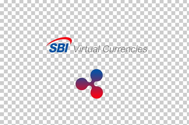 Ripple SBI Group Virtual Currency Bitcoin Cash PNG, Clipart, Bitcoin, Bitcoin Cash, Brand, Circle, Computer Wallpaper Free PNG Download