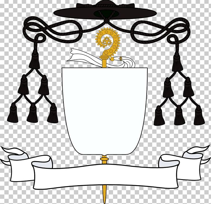 Roman Catholic Diocese Of Ventimiglia-San Remo Roman Catholic Diocese Of Adria-Rovigo Bishop Catholicism PNG, Clipart, Archbishop, Artwork, Auxiliary Bishop, Bishop, Black And White Free PNG Download