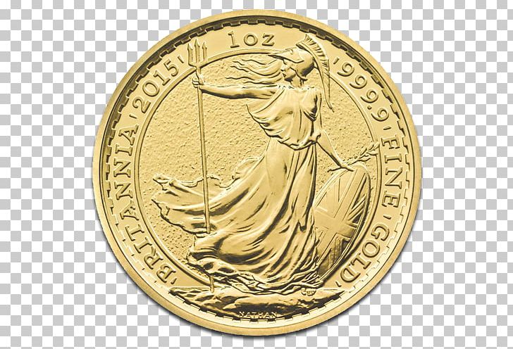 Royal Mint Britannia Bullion Coin Gold As An Investment PNG, Clipart, Britannia, Bronze Medal, Bullion, Bullion Coin, Capital Gains Tax Free PNG Download