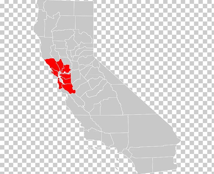San Francisco Trinity County PNG, Clipart, Angle, Bay Cliparts, California, Geography, Location Free PNG Download