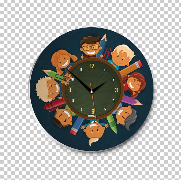 School Holiday Education Academic Year Learning PNG, Clipart, 2017, Academic Year, Calendar, Child, Clock Free PNG Download