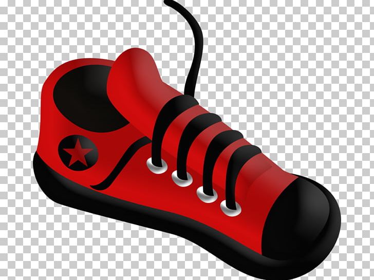 Shoe Designer High-heeled Footwear PNG, Clipart, Adobe Illustrator, Computer Network, Cross Training Shoe, Designer, Download Free PNG Download