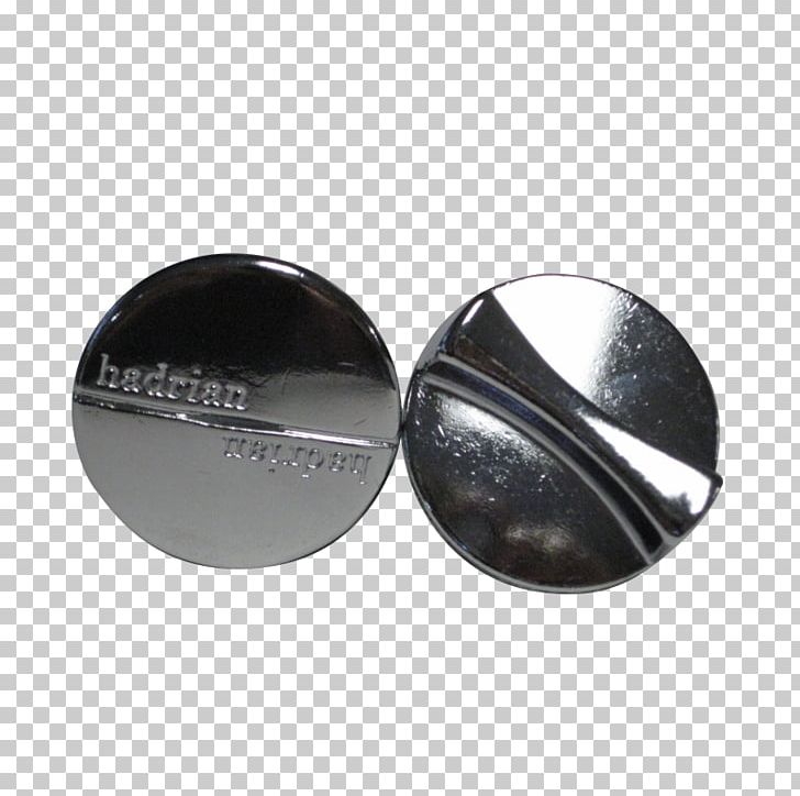 Silver Cufflink Button PNG, Clipart, Barnes Noble, Button, Cufflink, Jewelry, Silver Free PNG Download