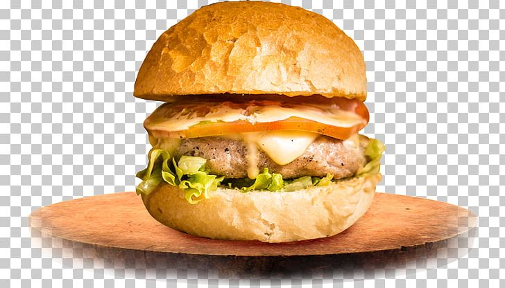 Slider Cheeseburger Hamburger Breakfast Sandwich Veggie Burger PNG, Clipart, American Food, Appetizer, Bacon, Bread, Breakfast Sandwich Free PNG Download