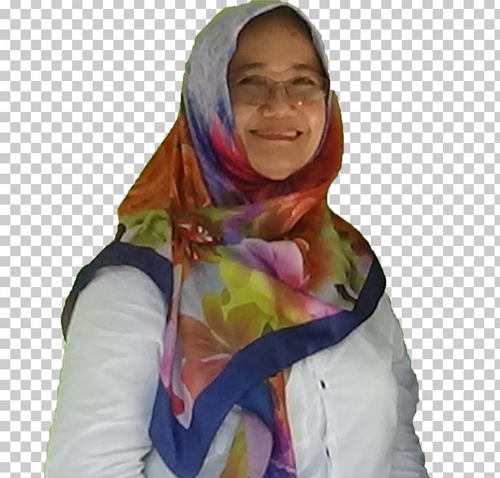SMK Muhammadiyah Belitang Scarf Neck School Technology PNG, Clipart, Education Science, Human Resource, Ini, Lie, Neck Free PNG Download