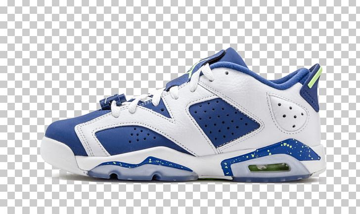 Sports Shoes Air Jordan Blue Nike PNG, Clipart,  Free PNG Download