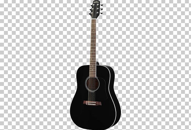 Steel-string Acoustic Guitar Dreadnought PNG, Clipart, Acoustic Electric Guitar, Classical Guitar, Cuatro, Cutaway, Guitar Accessory Free PNG Download
