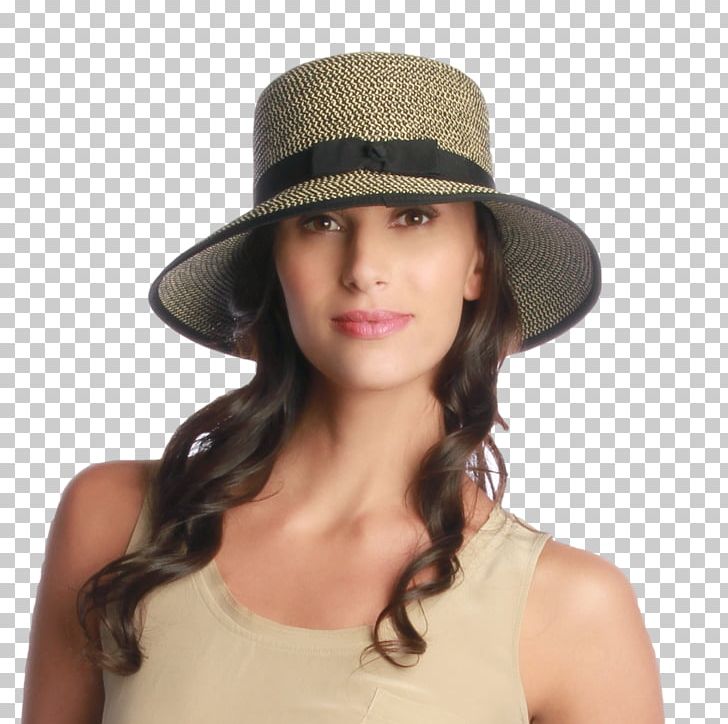 Sun Hat Headgear Fashion Fedora PNG, Clipart, Cap, Clothing, Fashion, Fedora, Hat Free PNG Download