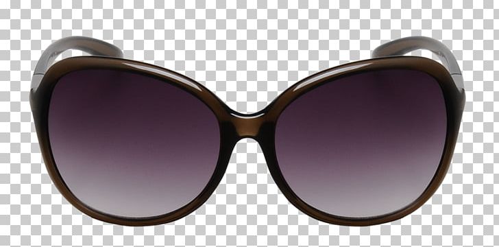 Sunglasses Goggles PNG, Clipart, Brown, Eyewear, Glasses, Goggles, Magenta Free PNG Download