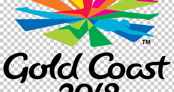 Swimming At The 2018 Commonwealth Games Gold Coast Sport Indian Olympic Association PNG, Clipart, 2018 Commonwealth Games, Area, Artwork, Athlete, Australia Free PNG Download