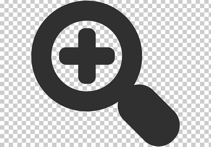 Symbol Trademark Logo Circle PNG, Clipart, Application, Black And White, Brand, Circle, Computer Icons Free PNG Download