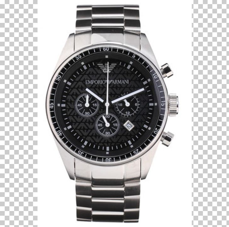 TAG Heuer Men's Formula 1 Watch Chronograph TAG Heuer Monaco PNG, Clipart,  Free PNG Download