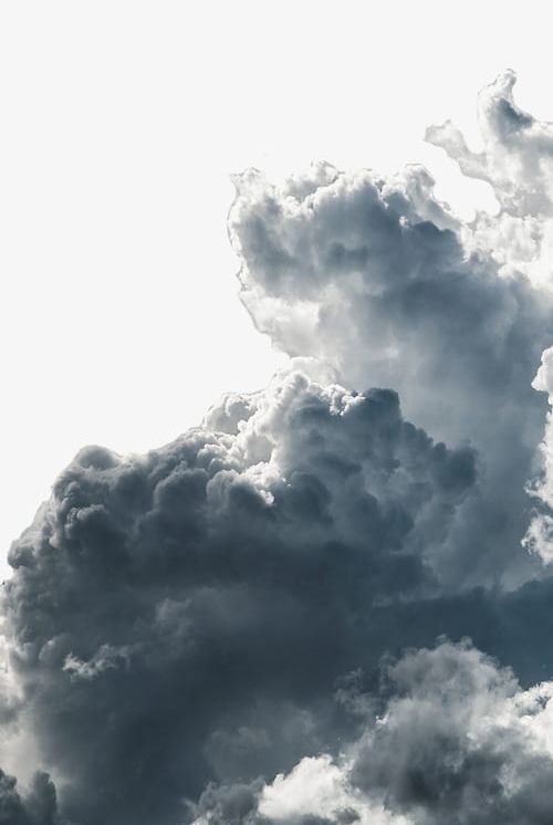 Thick Clouds PNG, Clipart, Air, Backgrounds, Blue, Climate, Clouds Free PNG Download