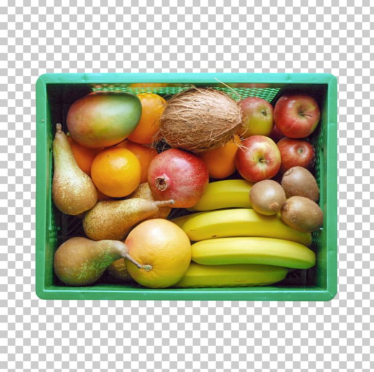 Vegetarian Cuisine Natural Foods Vegetable Fruit PNG, Clipart, Die Orangen, Food, Food Drinks, Fruit, La Quinta Inns Suites Free PNG Download