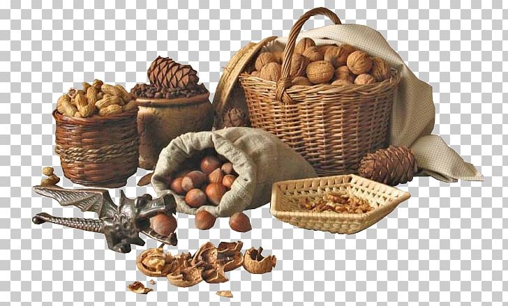 Walnut Bread Savior Day Dried Fruit PNG, Clipart, Ansichtkaart, Apple, Basket, Bread, Bread Savior Day Free PNG Download