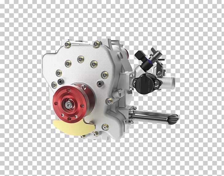 Wankel Engine Car Mazda Motor Corporation Rotary Engine PNG, Clipart,  Free PNG Download