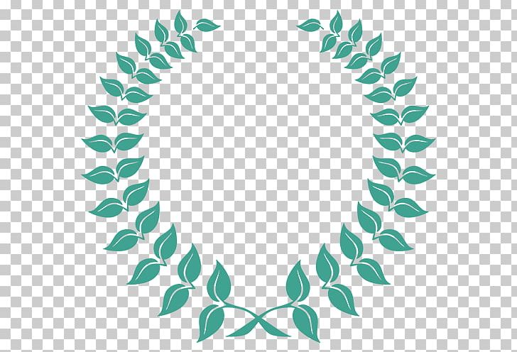 Wine Olive Leaf Olive Wreath Olive Branch PNG, Clipart, Background Green, Brand, Business, Circle, Company Free PNG Download