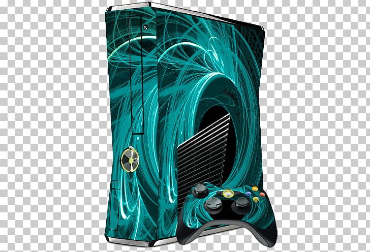 Xbox 360 Controller Xbox One Controller Minecraft Dark PNG, Clipart, All Xbox Accessory, Aqua, Color, Dark, Electric Blue Free PNG Download