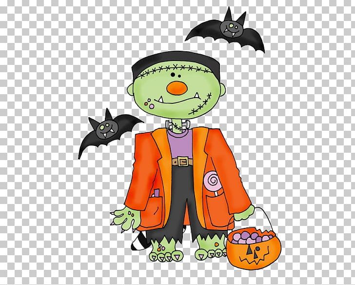 YouTube Halloween Film Series PNG, Clipart, Blog, Cartoon, Download, Fiction, Fictional Character Free PNG Download