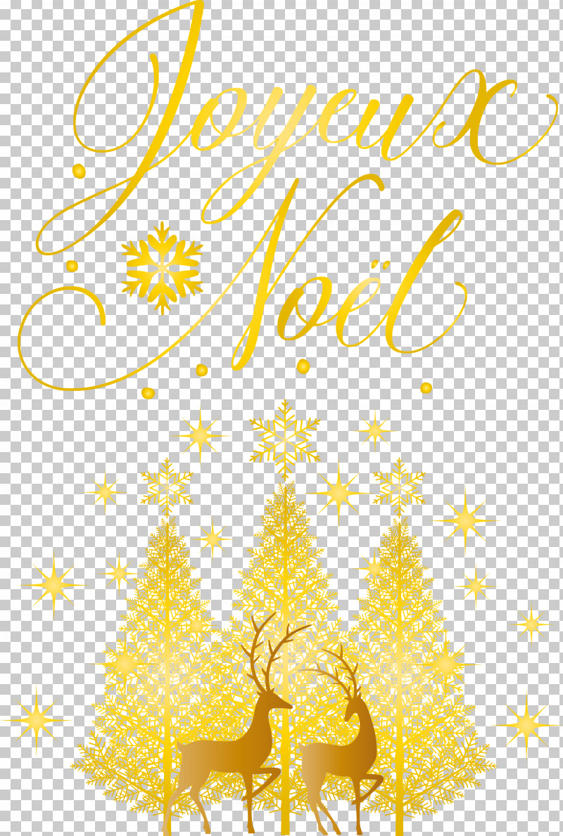 Noel Nativity Xmas PNG, Clipart, Chemin Des Acacias, Christmas, Christmas Day, Christmas Tree, Cricut Free PNG Download