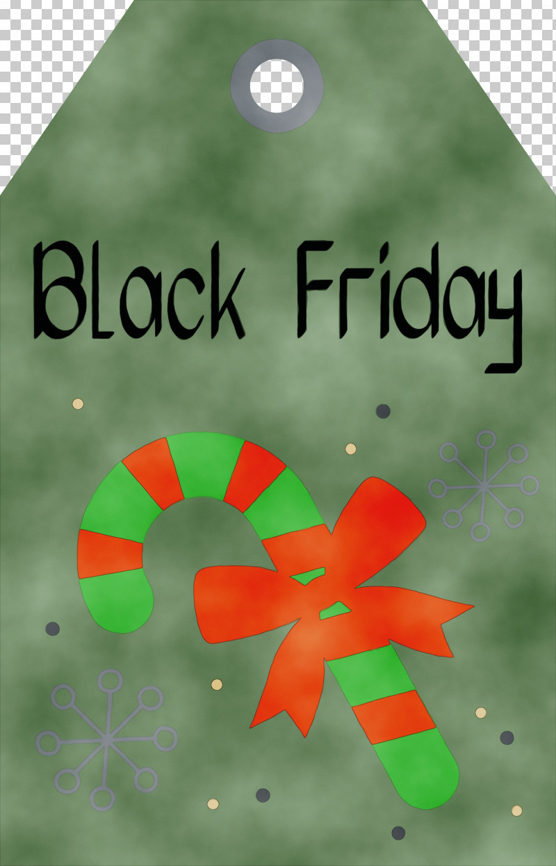 Christmas Day PNG, Clipart, Biology, Black Friday, Christmas Day, Christmas Ornament, Christmas Ornament M Free PNG Download