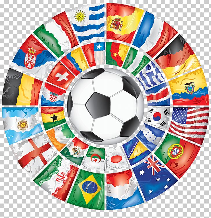 2014 FIFA World Cup 2018 FIFA World Cup 2010 FIFA World Cup Brazil National Football Team PNG, Clipart, 2010 Fifa World Cup, 2014, Brazil, Fifa World Cup, Flag Free PNG Download