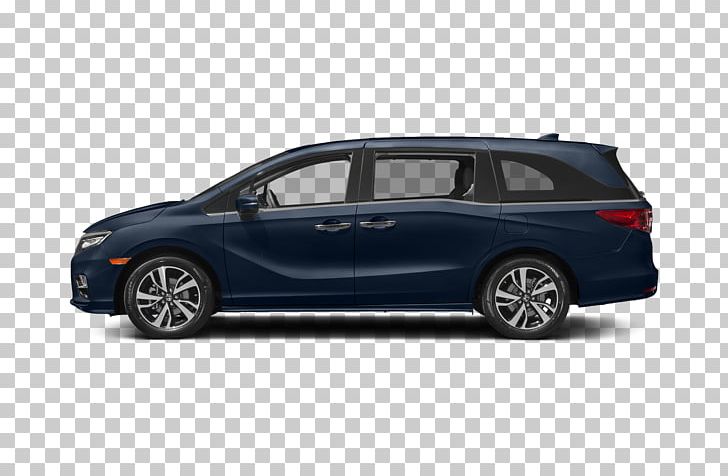 2019 Honda Odyssey Car 2018 Honda Odyssey EX-L Honda Today PNG, Clipart, 2018 Honda Odyssey Elite, 2018 Honda Odyssey Ex, Car, Compact Car, Fx Caprara Honda Free PNG Download