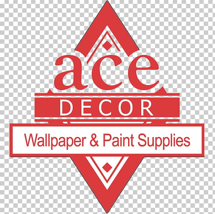Ace Decor Ltd Leigh Farrow & Ball Paint PNG, Clipart, Area, Art, Brand, Coloroll, Farrow Ball Free PNG Download